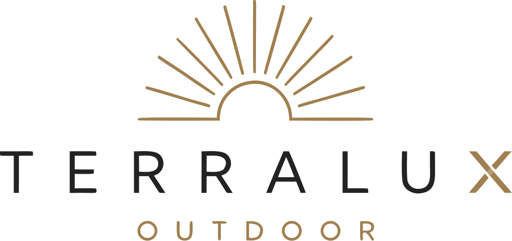 TERRALUX OUTDOOR