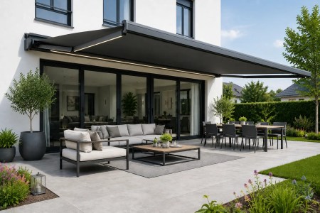 Gallerijafbeelding Productpagina Comfort COMFORT